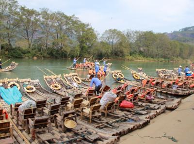 Img 8141 15728750405 O