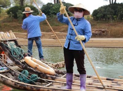 Img 8144 15542854369 O