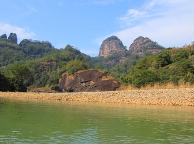 Img 8160 15543301378 O