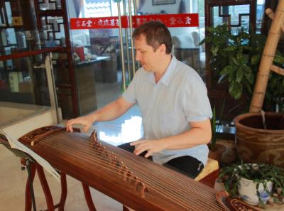 Img 8187 15542853989 O