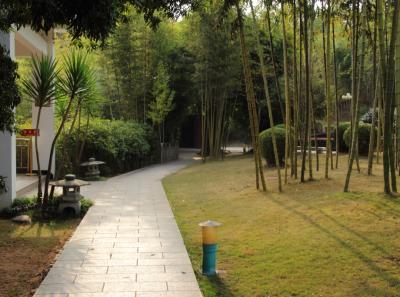 Img 8189 15109358063 O