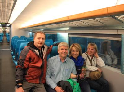 Img 7106 13958563913 O