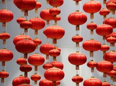 Img 7108 13935399092 O