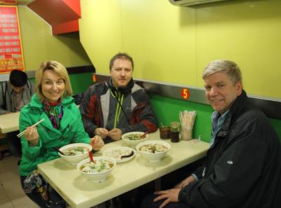 Img 7113 13958563603 O