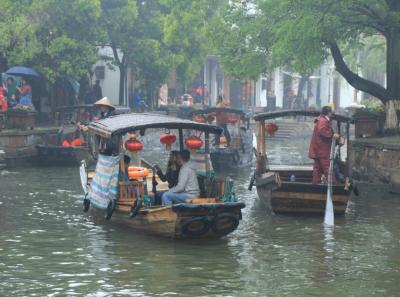 Img 7123 13935404931 O