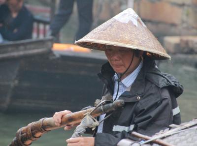 Img 7128 13935404141 O