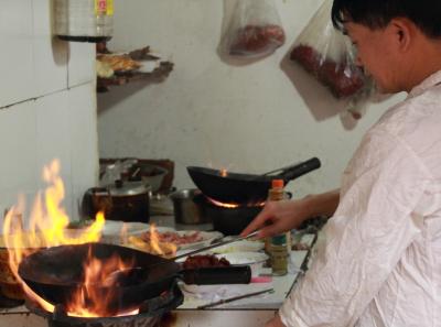 Img 7137 13958562893 O