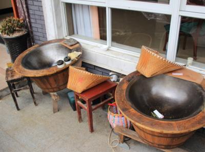 Img 7201 13958559633 O