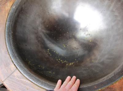 Img 7202 13935400991 O