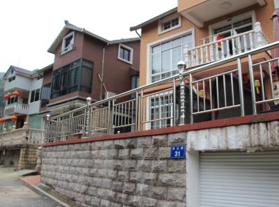 Img 7211 13935393462 O