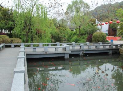 Img 7224 13958557923 O