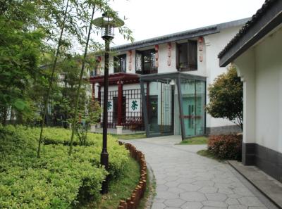 Img 7228 13958557303 O