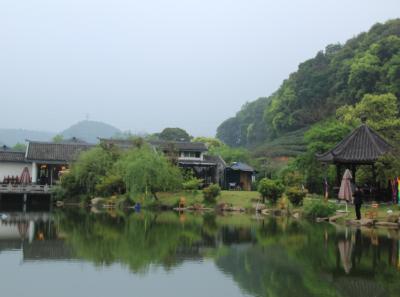 Img 7232 13935398001 O