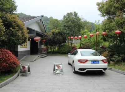 Img 7234 13935398221 O