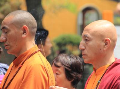 Img 7242 13958557073 O