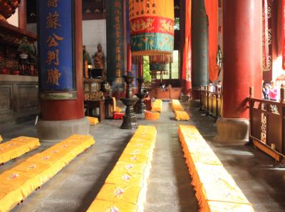 Img 7246 13935397021 O