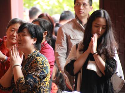 Img 7252 13935389982 O