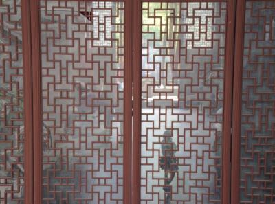 Img 7258 13935390382 O