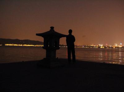 Img 7333 13935387682 O