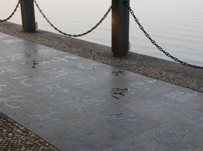 Img 7334 13958553093 O