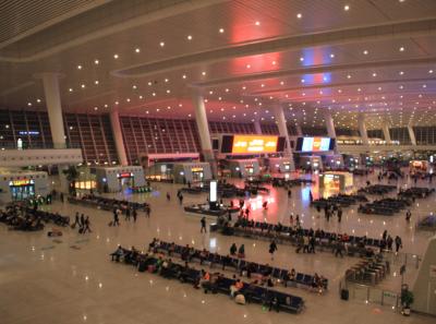 Img 7338 13935393441 O