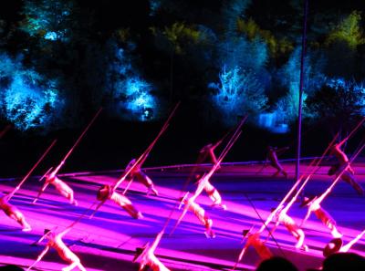 Img 7395 13935384982 O