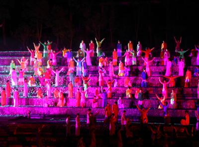 Img 7403 13958549283 O