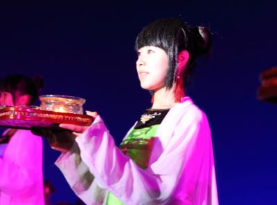 Img 7407 13958548903 O