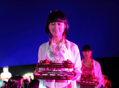 Img 7408 13935383732 O