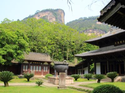 Img 7417 13935390161 O