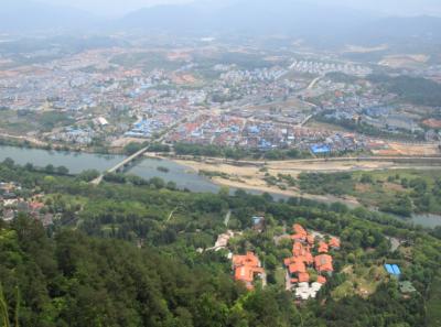 Img 7446 14085283772 O