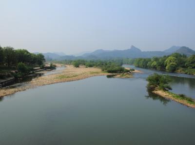 Img 7465 13935379712 O