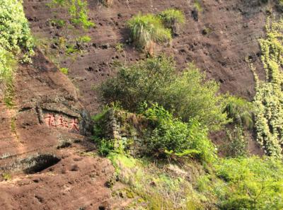 Img 7497 13935378052 O