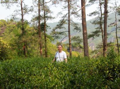 Img 7500 13935384141 O