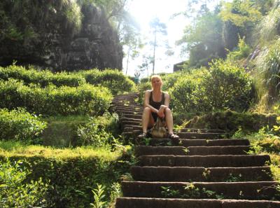 Img 7506 13935376592 O