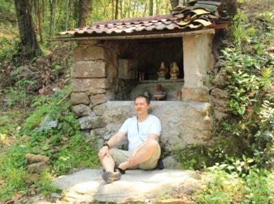 Img 7521 13958539973 O