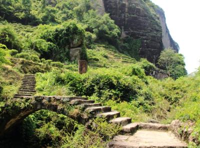 Img 7527 13935380661 O