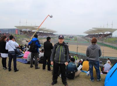 Img 7550 13901818760 O