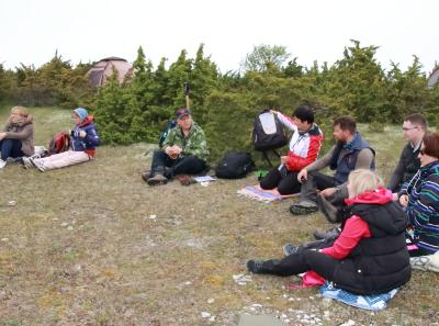 Img 2358 47941812631 O