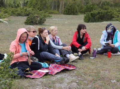 Img 2362 47941781697 O