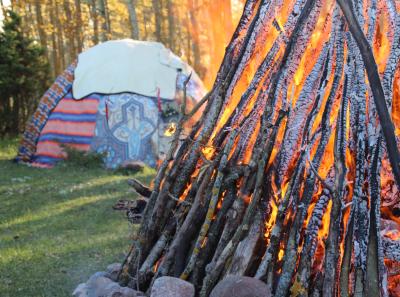 Img 2368 47941805563 O