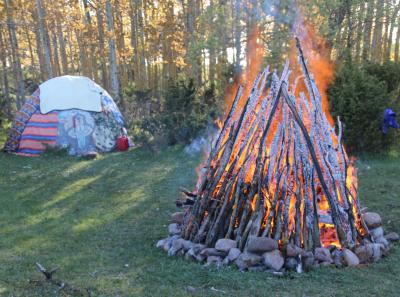 Img 2373 47941812128 O