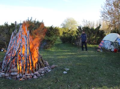 Img 2386 47941797662 O