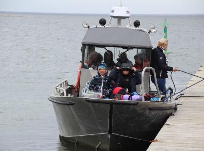 Img 2395 47941825813 O