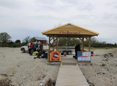 Img 2398 47941827373 O