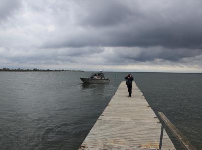 Img 2404 47941849261 O