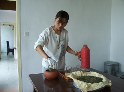 100 1838 14556586575 O