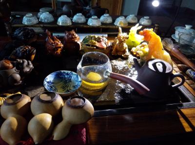 Imag0324 40680786815 O