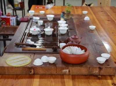 Img 0001 26559859412 O