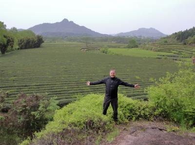 Img 1899 40680780905 O